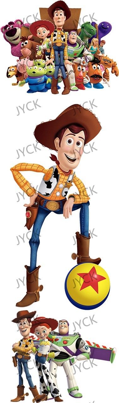 3149